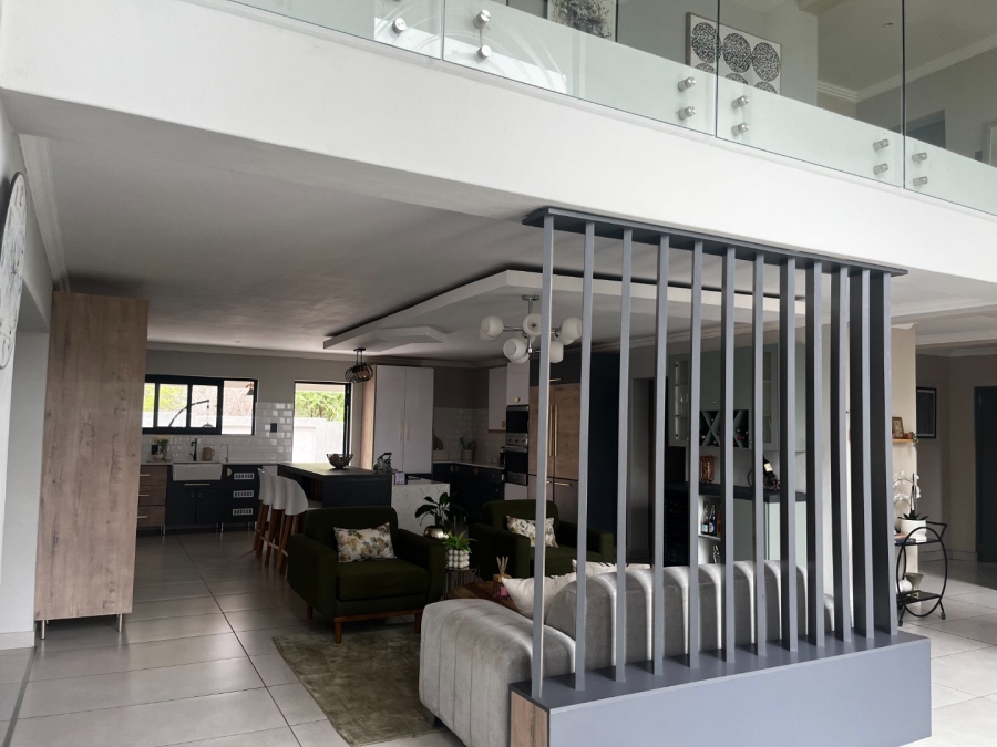 To Let 6 Bedroom Property for Rent in Seasons Lifestyle Estate North West